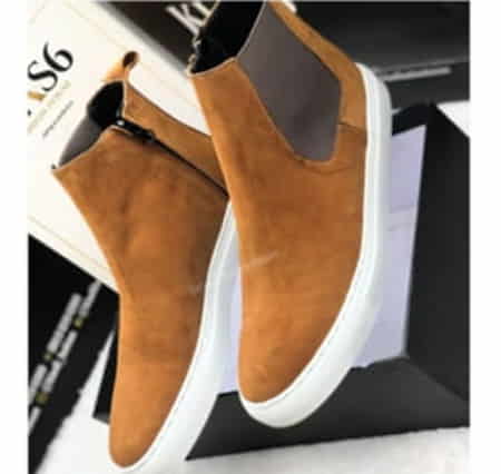 fave collection shoe 